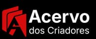 Acervo dos Criadores